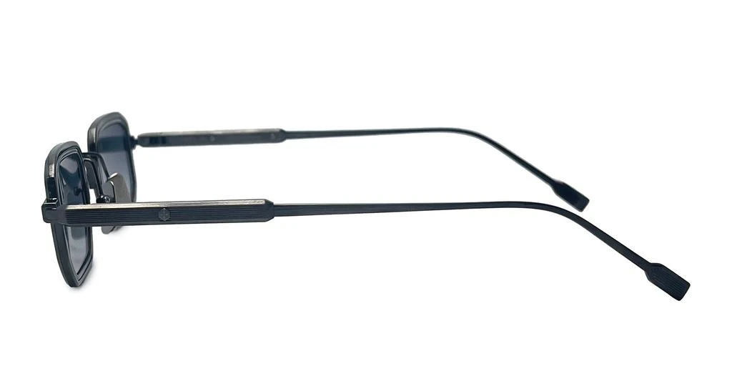 sato Sato Sunglasses 3