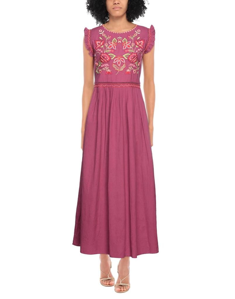 Manoush Long dress