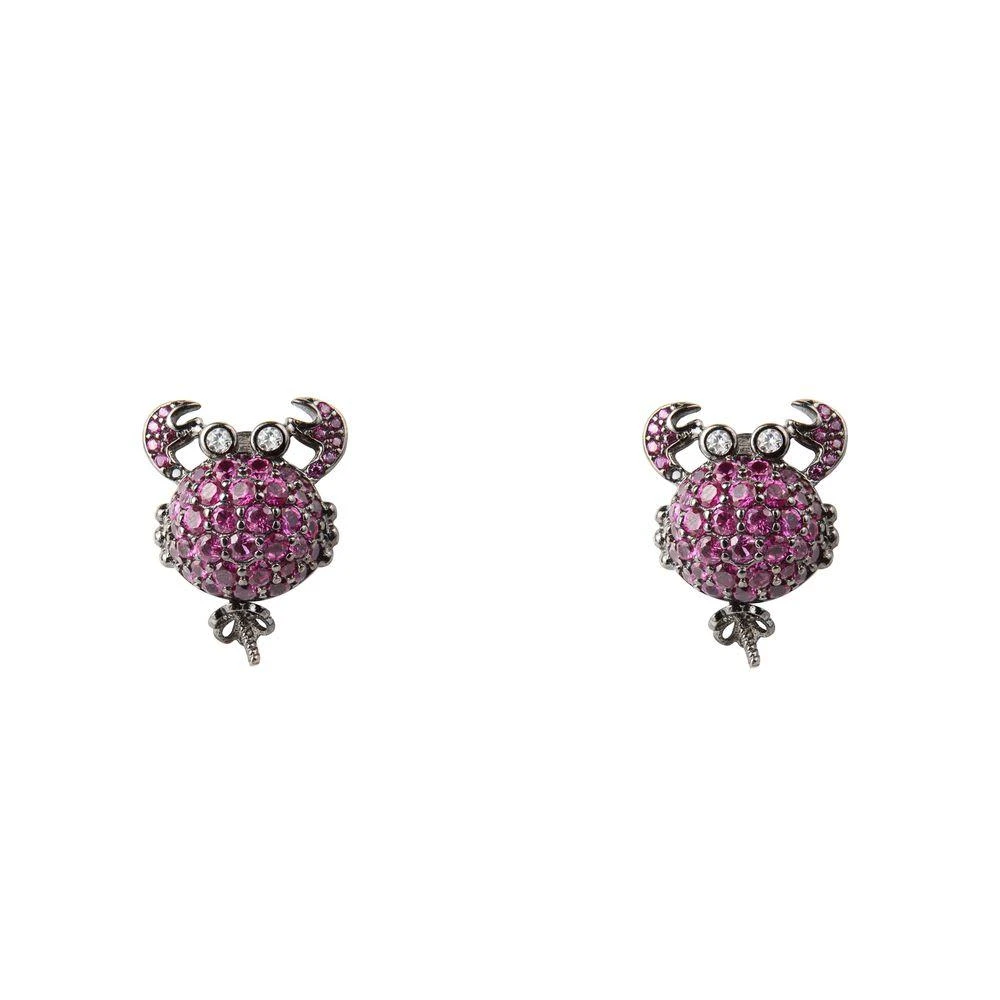 Lancaster Women
s Earrings