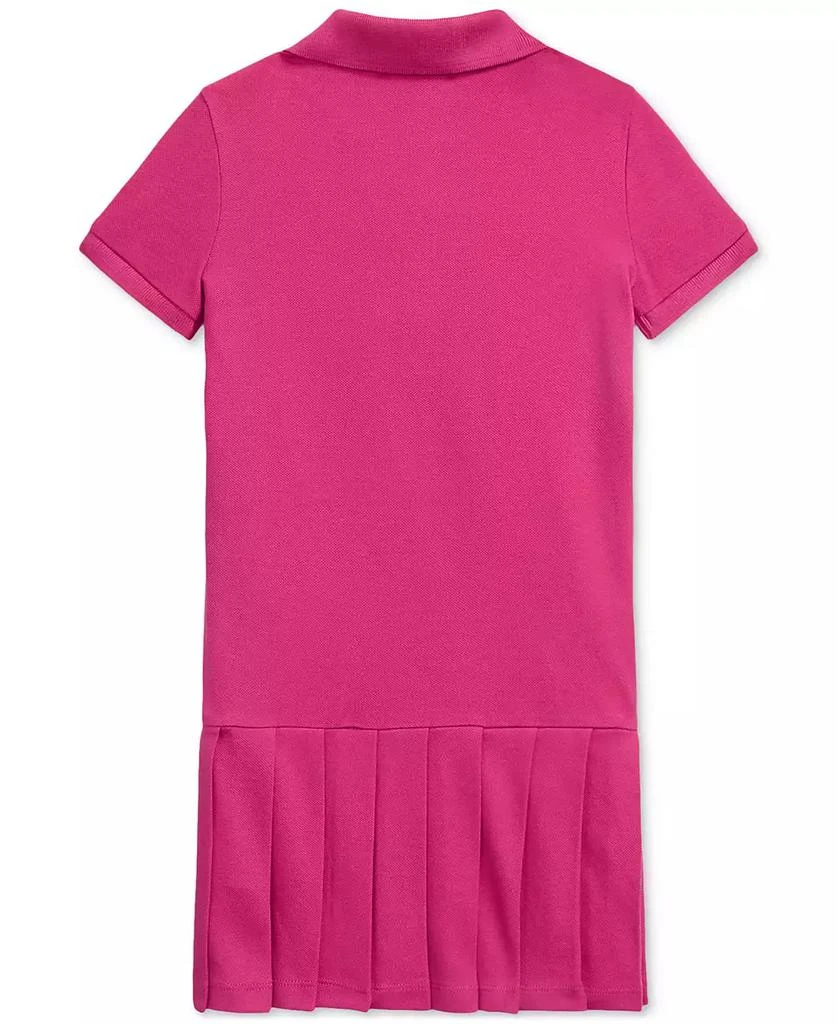 open lace back dress Susan Cream and Pink One Shoulder Dress  Vavavoom.ie