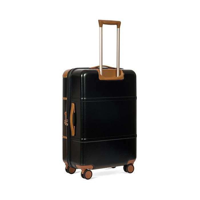 Bric's Bellagio 2.0 27" Spinner Trunk 3