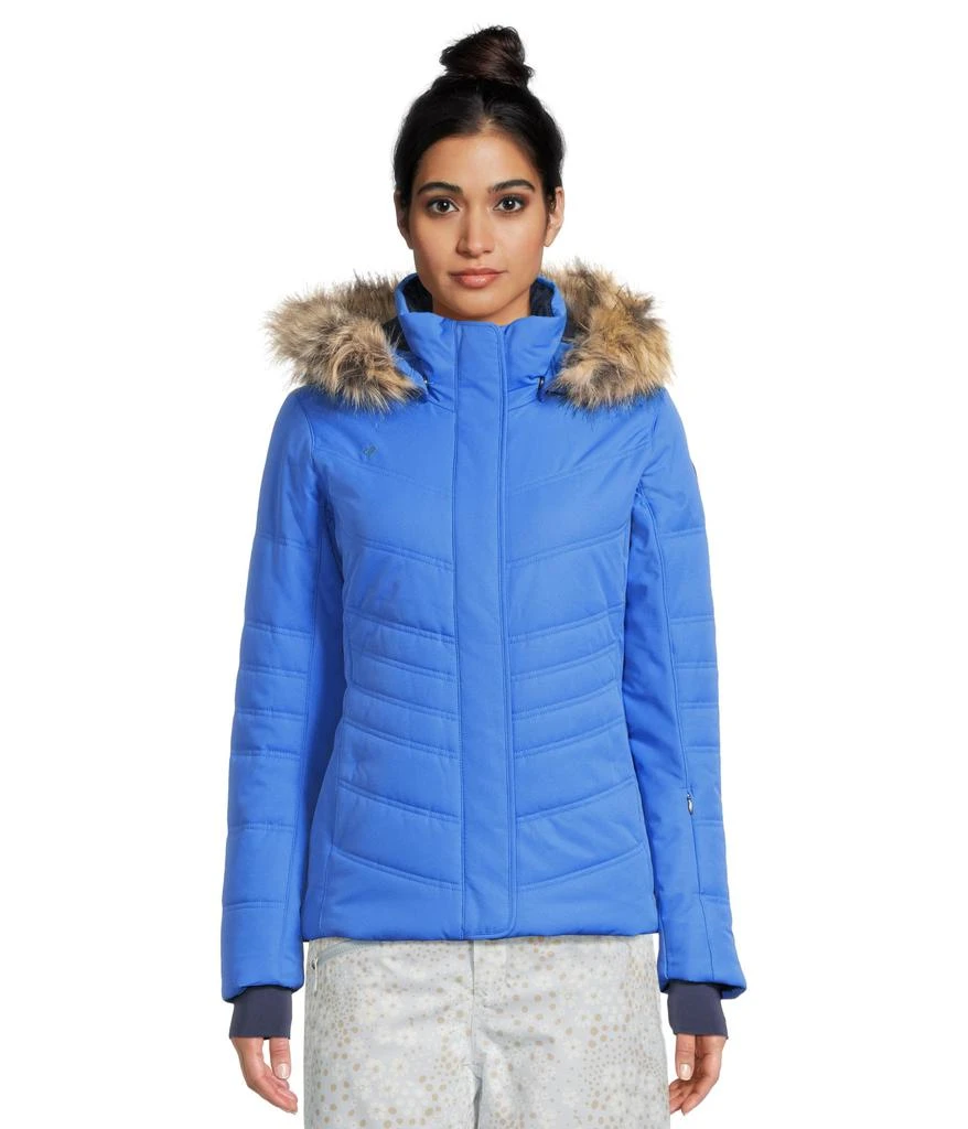 Obermeyer Tuscany II Jacket 1