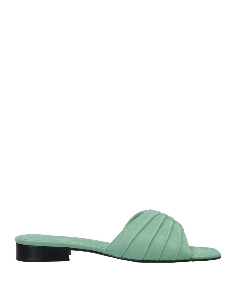 Dorateymur Sandals