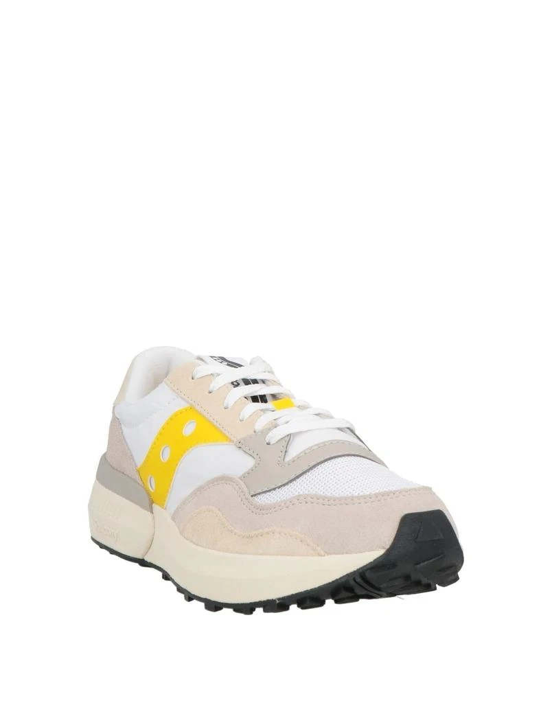 VALSPORT Sneakers 2