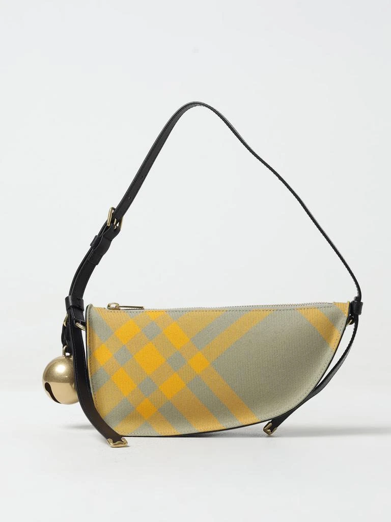 Burberry Crossbody bags woman Burberry 1
