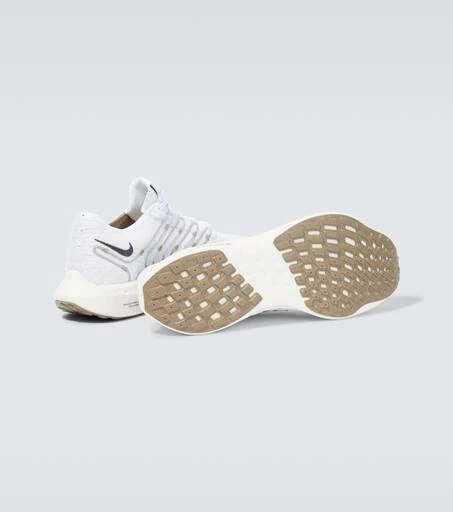 NIKE Pegasus Turbo sneakers 7