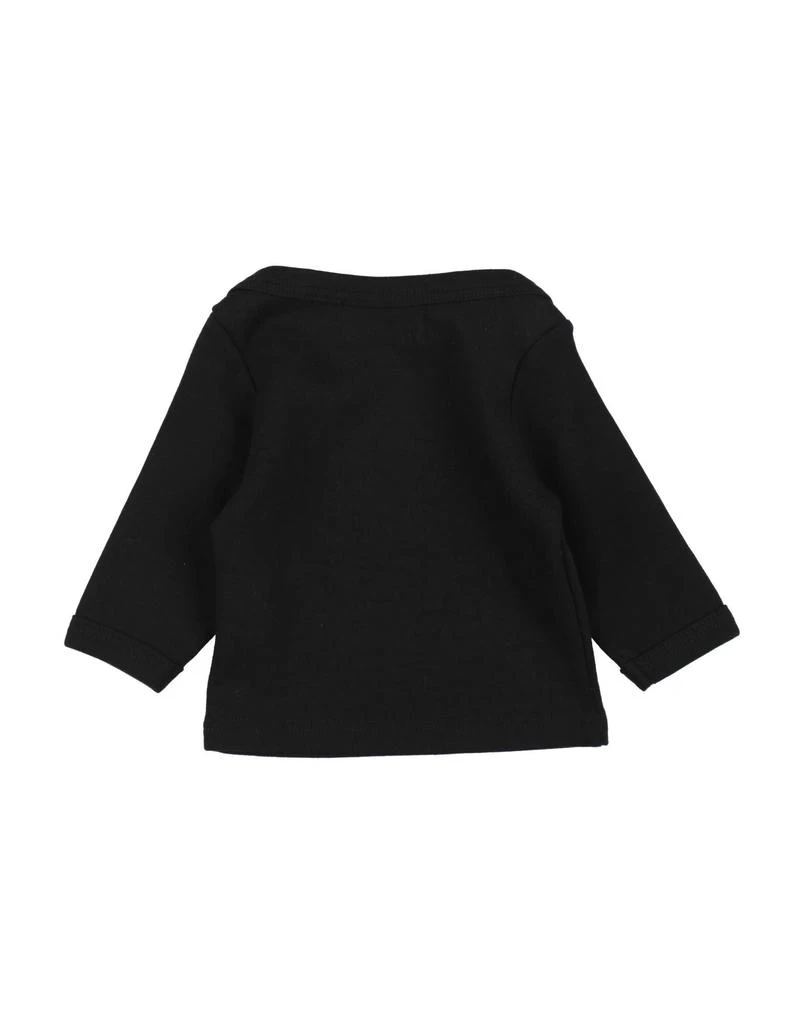 BOB & BLOSSOM T-shirt 2