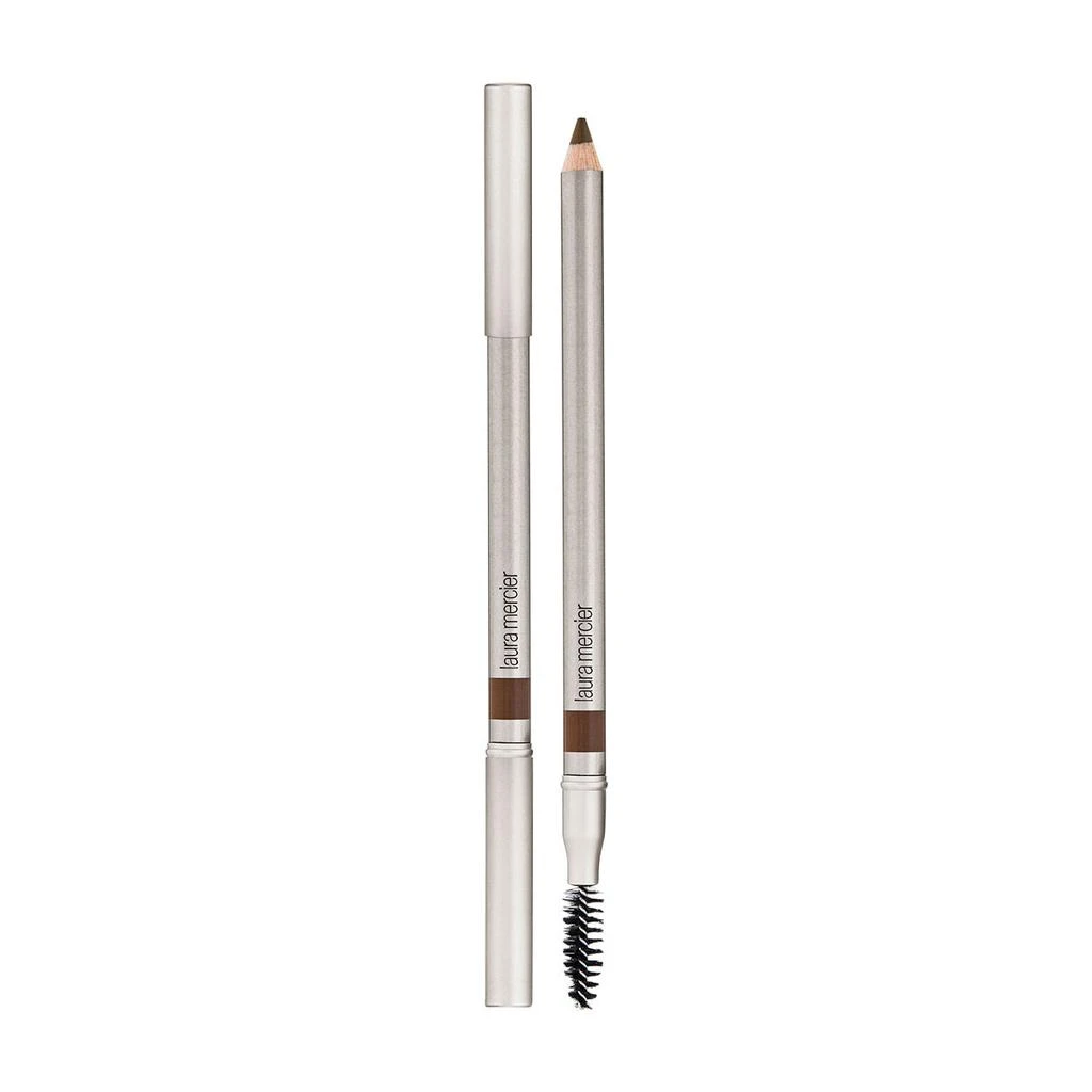 Laura Mercier Eye Brow Pencil 5