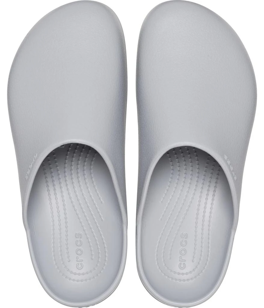 Crocs Dylan Clog 2