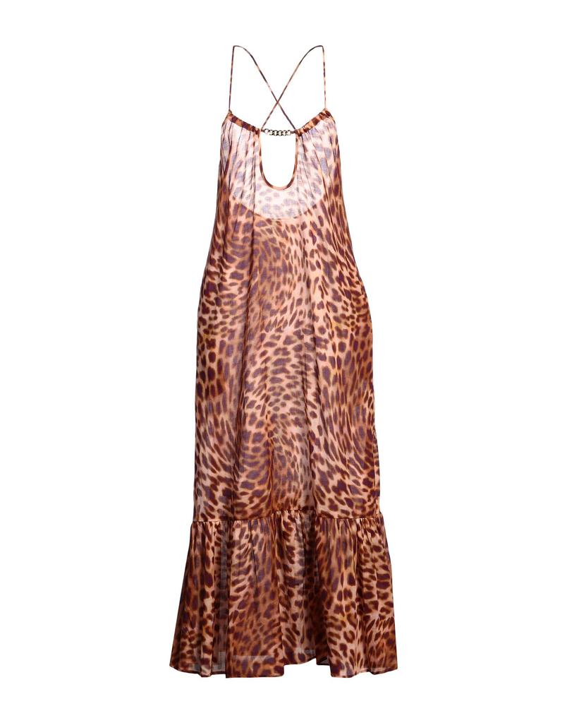 【関税込み】stella mccartney Colomba' dress Stella McCartney Stella McCartney 'Colomba' Dress - Dresses