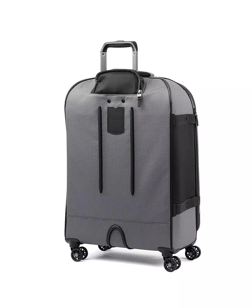 Travelpro Bold™ 26" Softside Check-In Spinner 3