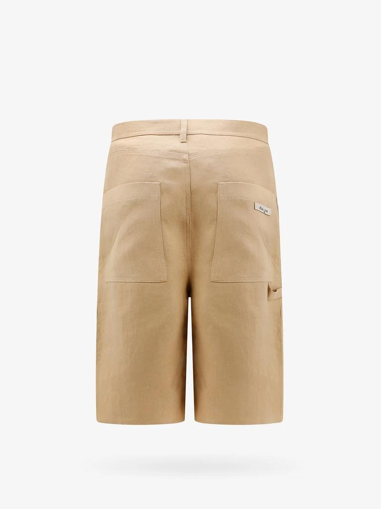Fendi BERMUDA SHORTS 6