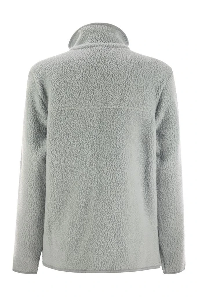 Patagonia FLEECE JACKET 2