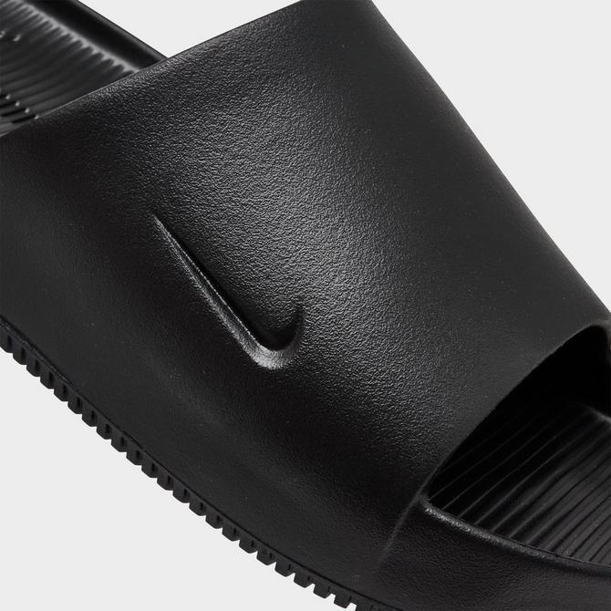 ★Nike★ Cam Slide M Sale FD4116100 FD4116-001] Mens Nike Calm Us Size 7-8-9-10-11-12 -13 New
