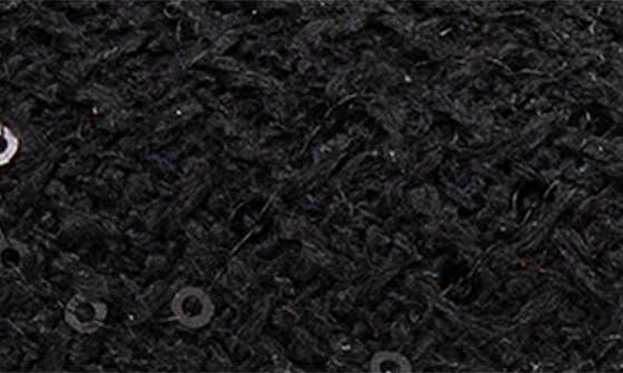 Donald Pliner Suzette Pointed Toe Pump 9