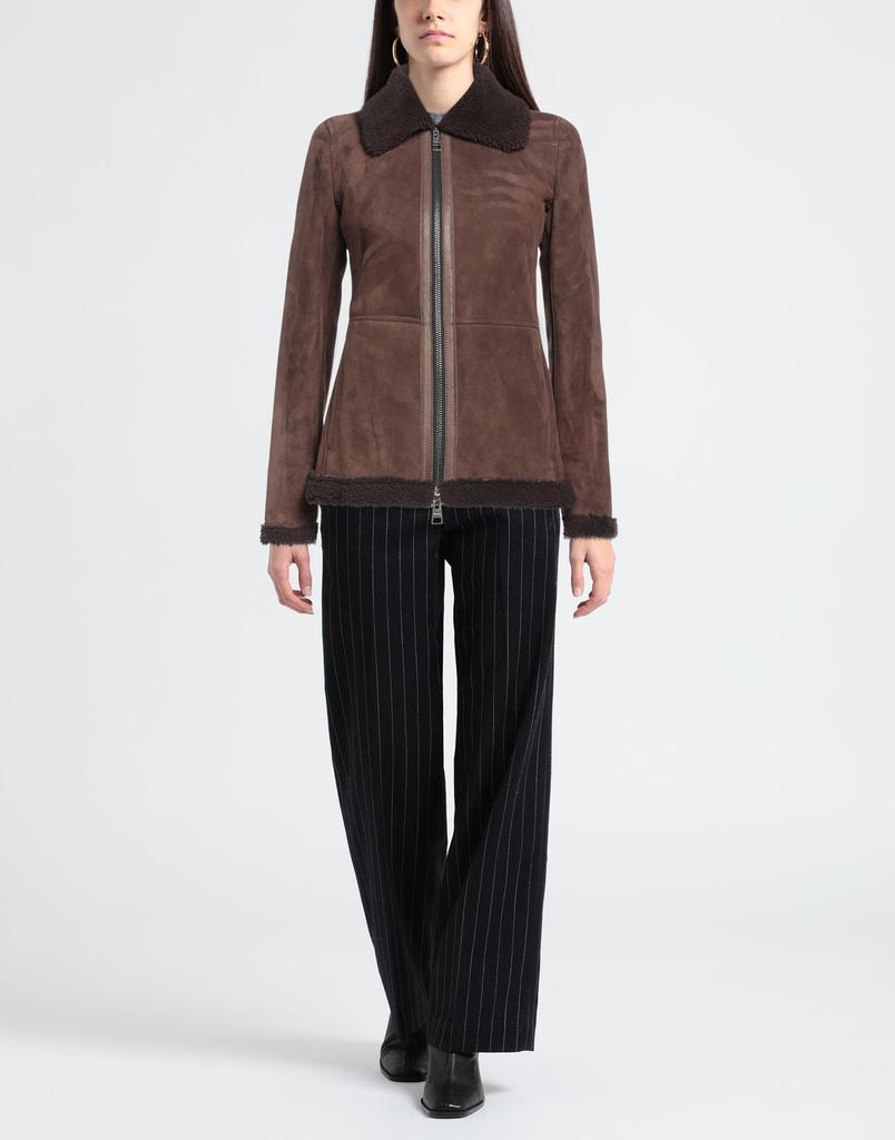 DACUTE Jacket
