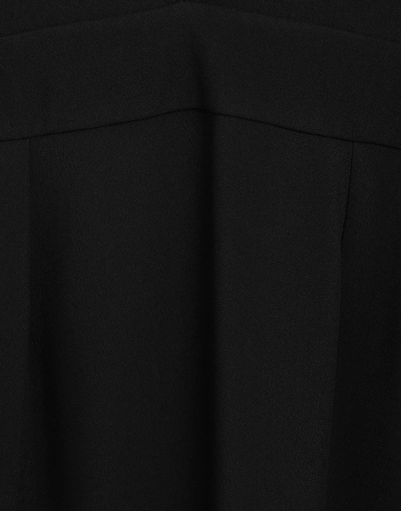 Alexandre Vauthier Sheath dress 4