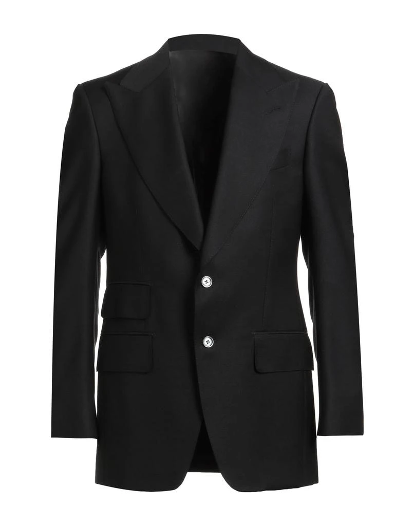 Tom Ford Blazer 1