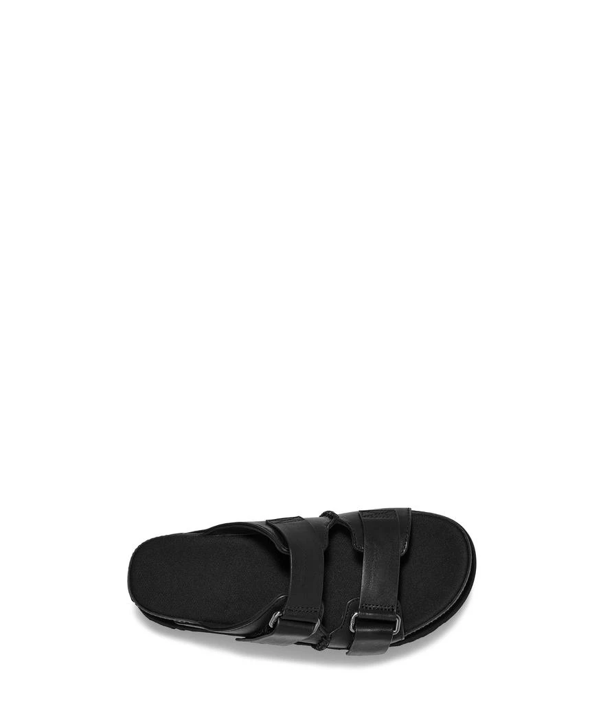UGG Goldenstar Hi Slide 2