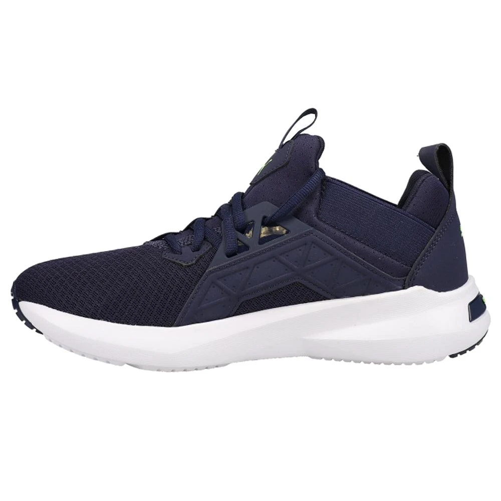 Puma Softride Enzo Nxt Running Shoes 3