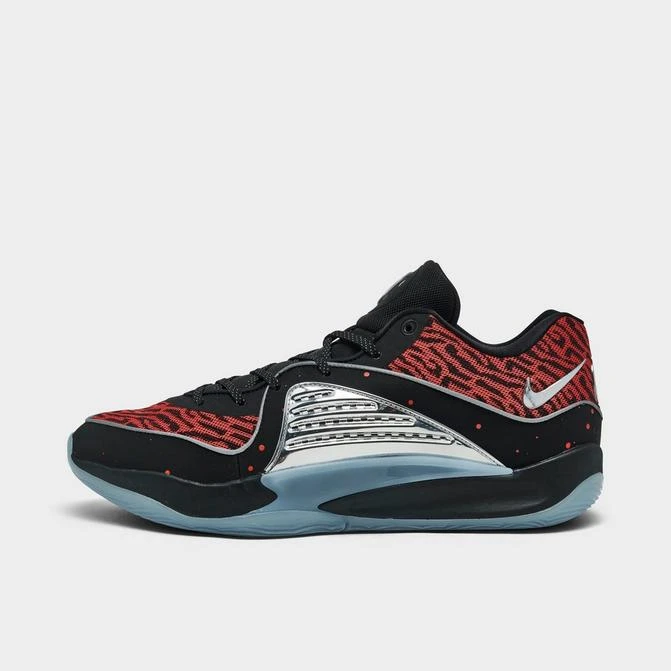 NIKE Nike KD 16 Basketball Shoes 1
