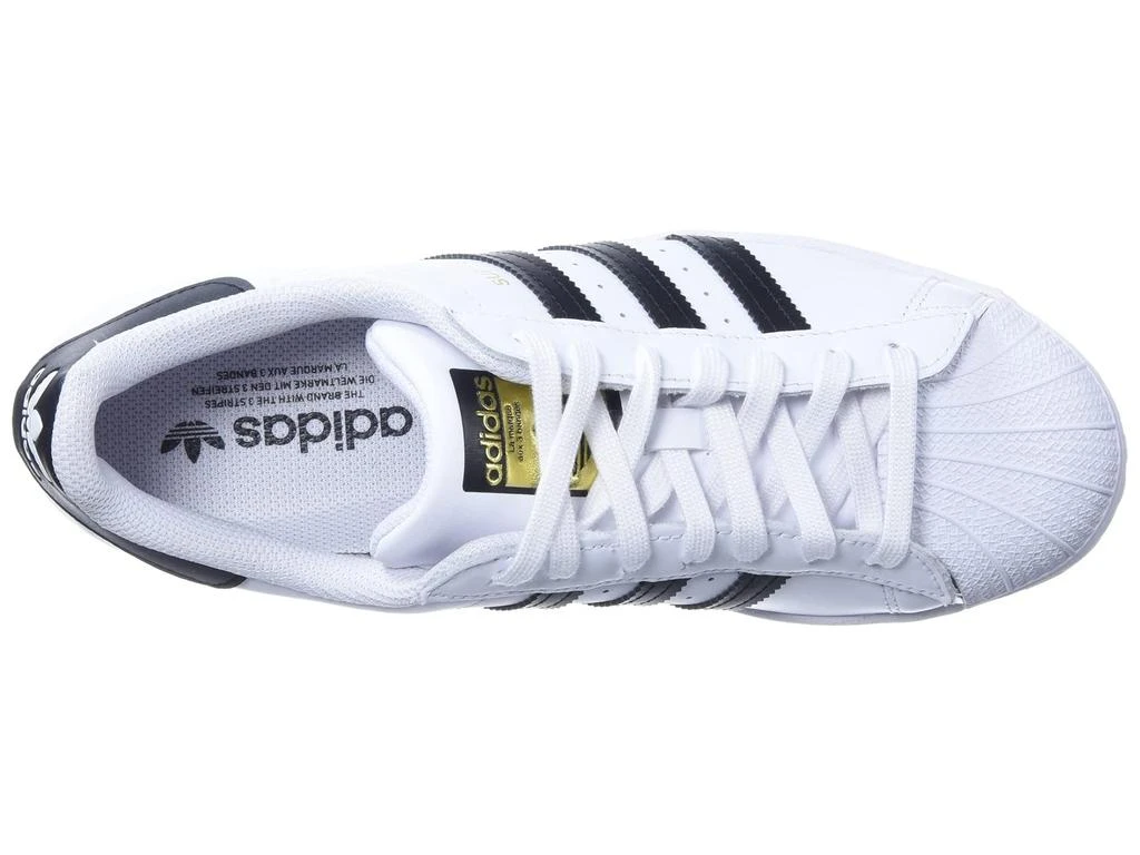 Adidas Superstar W 2