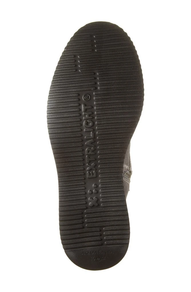Aquatalia Dante Lace-Up Boot 6