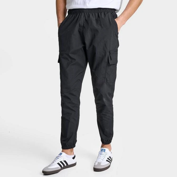 ADIDAS Men's adidas Originals Cargo Track Pants 1