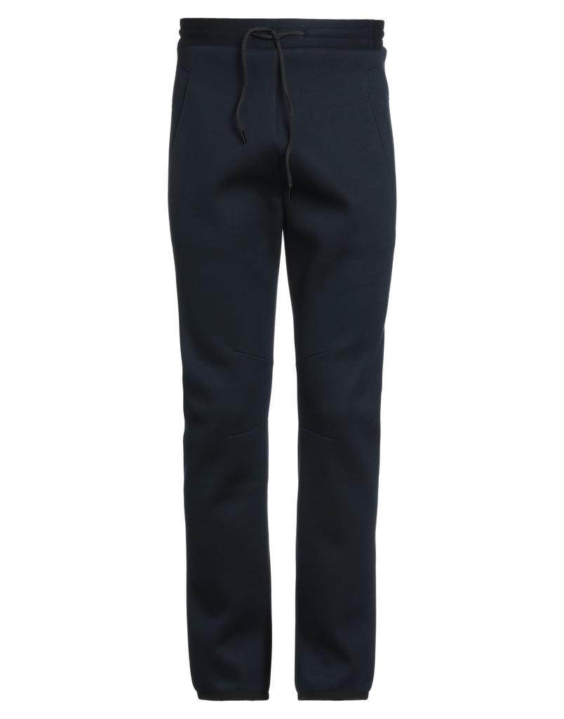 ESEMPLARE Casual pants