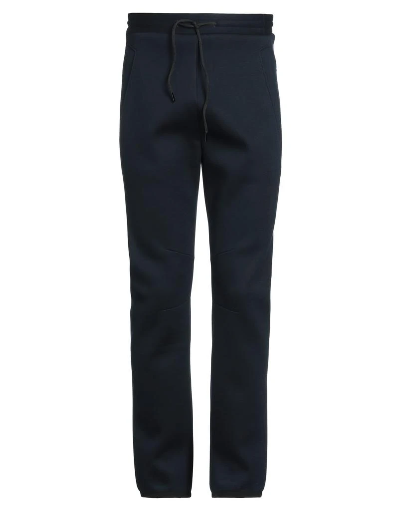 ESEMPLARE Casual pants 1