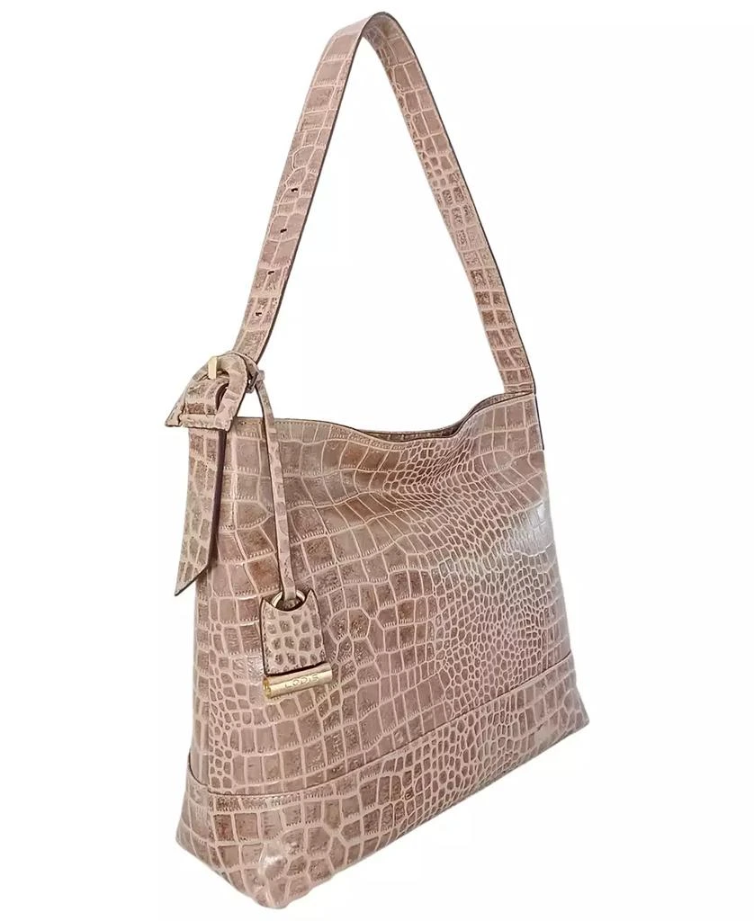 LODIS Moon Large Hobo Bag 3