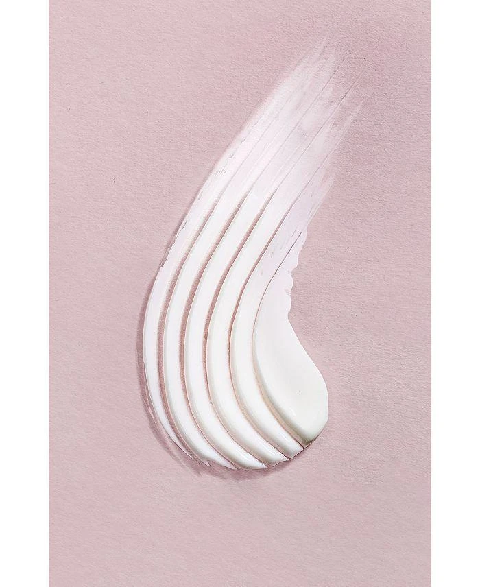 Philip B Weightless Mega Curl Enhancer Leave-In Conditioner 6 oz. 3