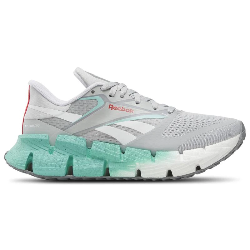 Reebok Reebok FloatZig 1 - Women's 1