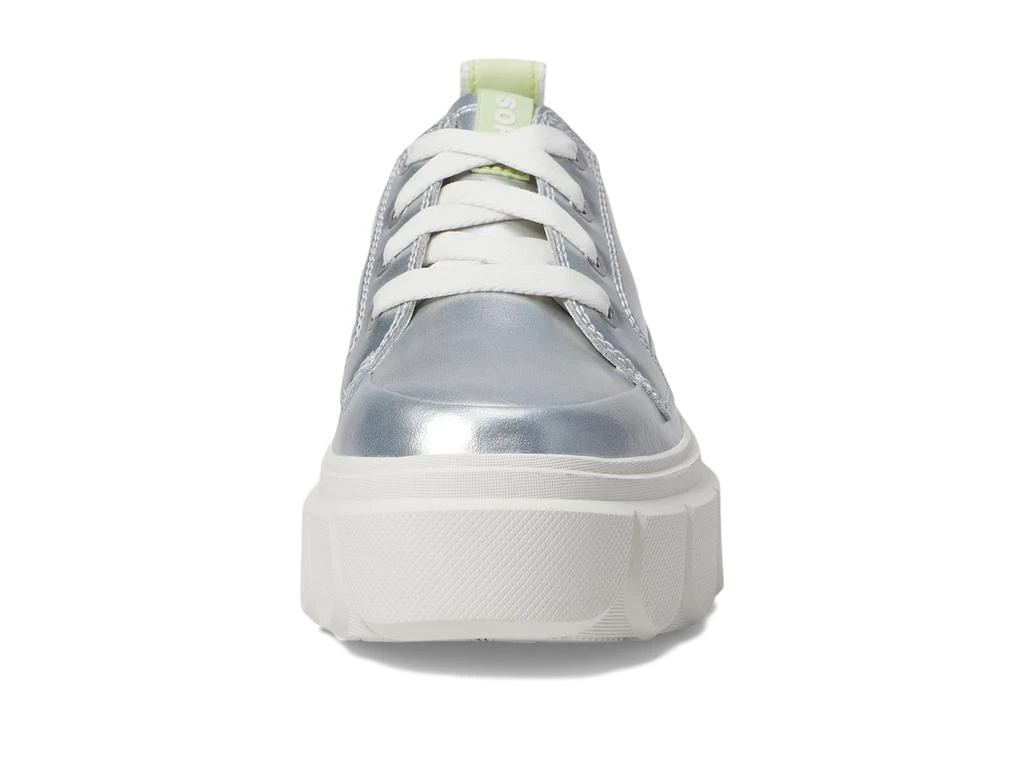 SOREL Caribou™ X Shoe WP 6