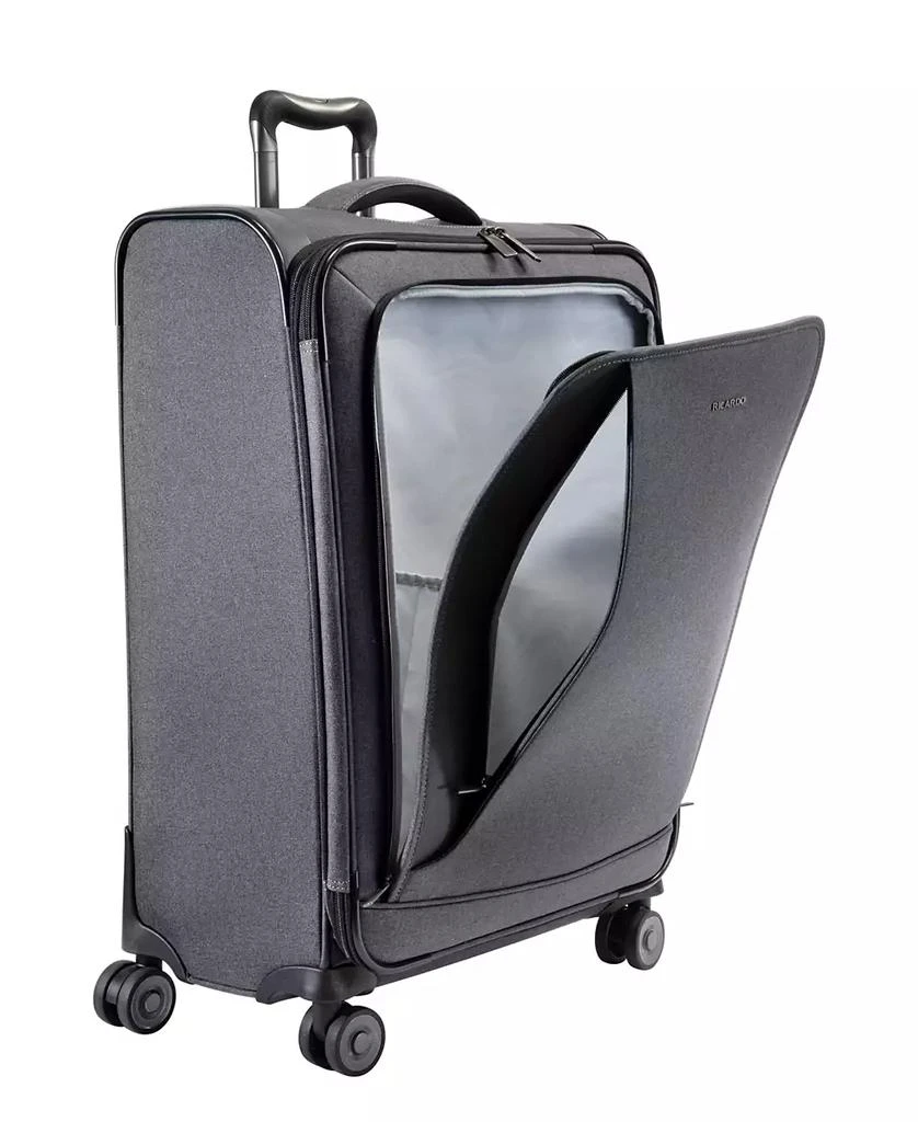 Ricardo Malibu Bay 3.0 Check-In Suitcase 2