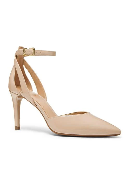 Michael Kors Michael Kors Mirabel Flex Pumps 1
