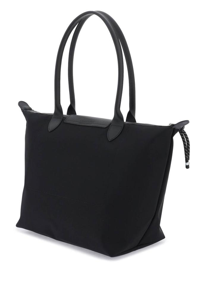 LONGCHAMP le pliage energy l tote bag