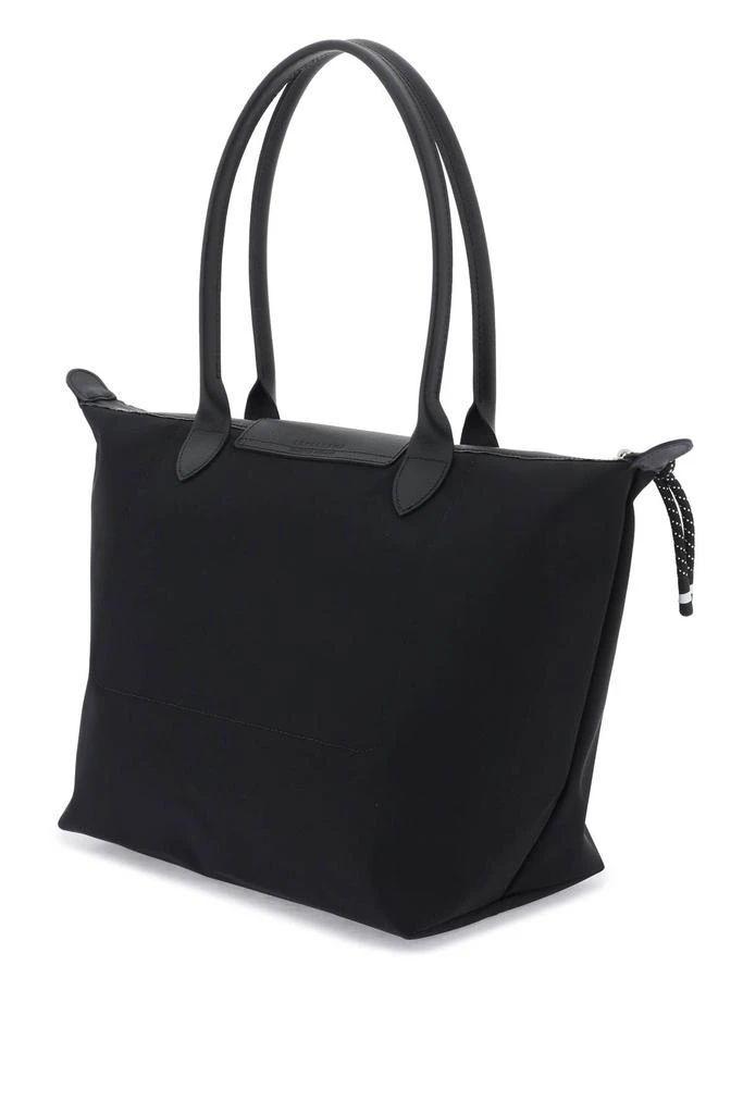Longchamp le pliage energy l tote bag 2