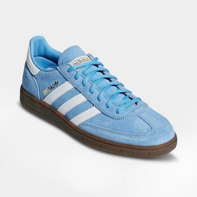 Adidas adidas Originals Handball Spezial Casual Shoes 2