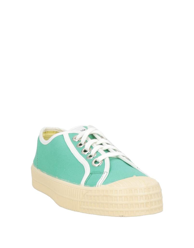 Novesta Sneakers