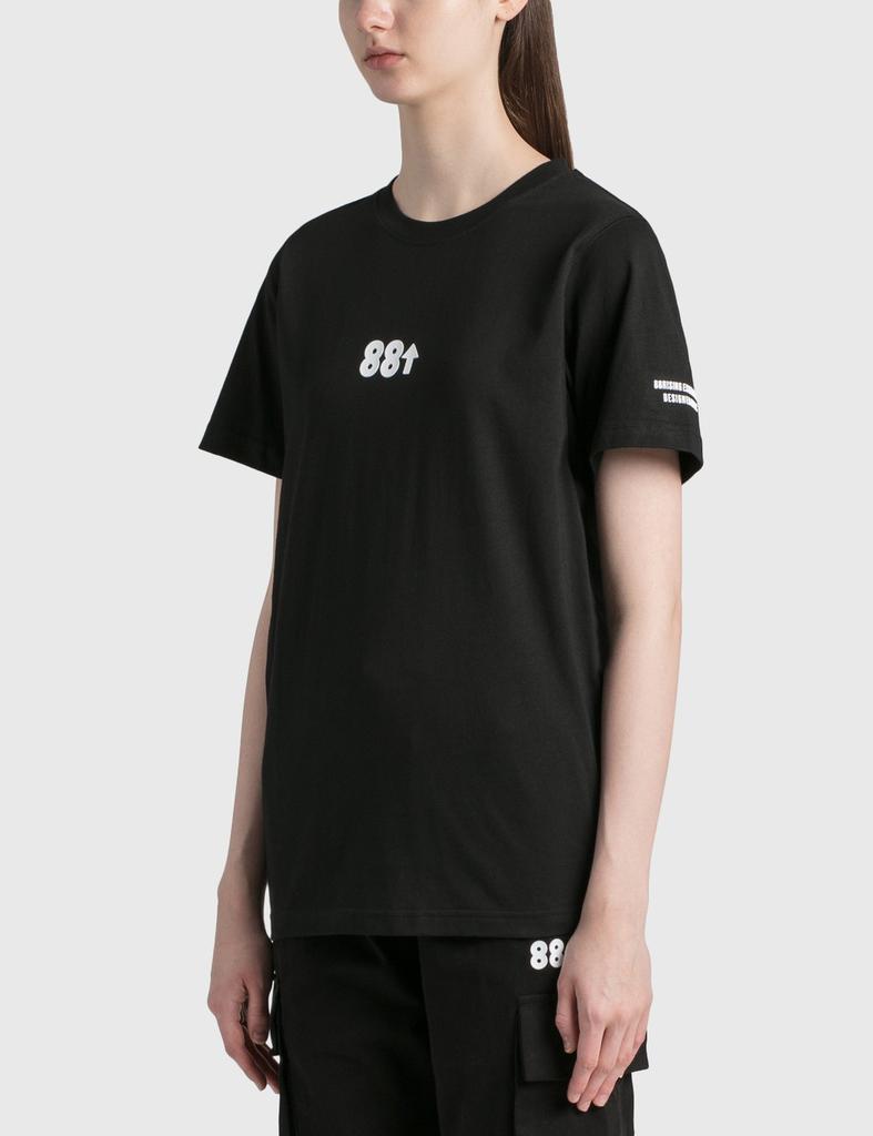 88rising 88 Core T-shirt