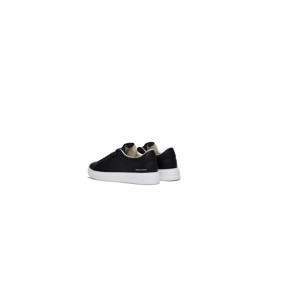 Crime London Leather Men's Sneaker 3