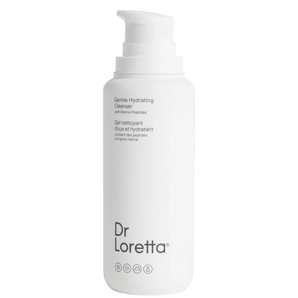 Dr. Loretta Dr. Loretta Gentle Hydrating Cleanser 200ml 2