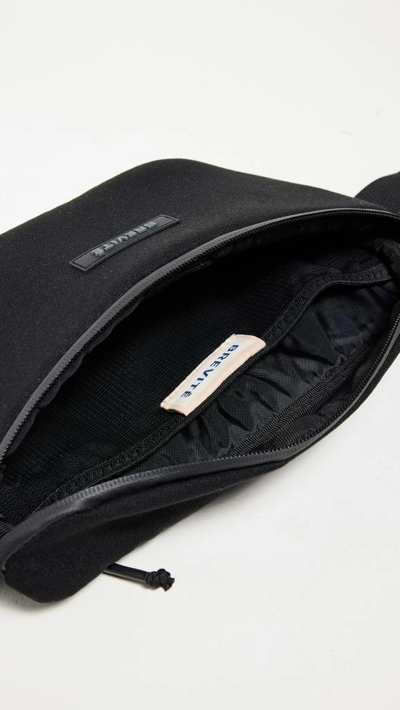 Brevite The Everyday Crossbody 6
