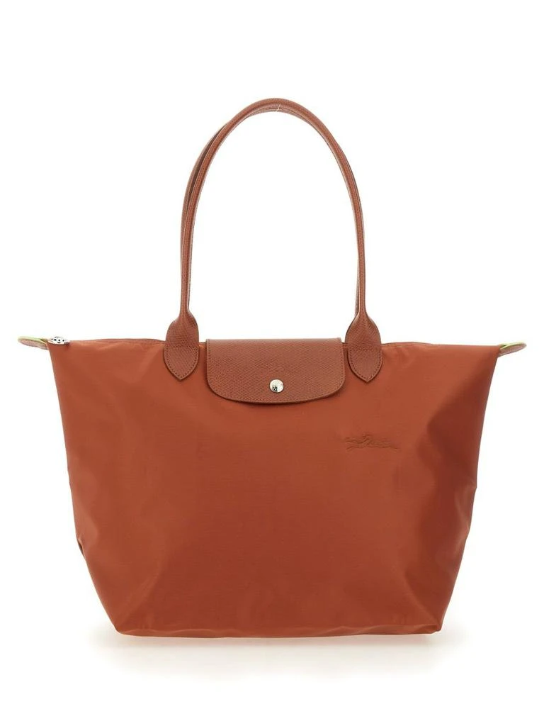 Longchamp Longchamp Le Pliage Large Bag 1