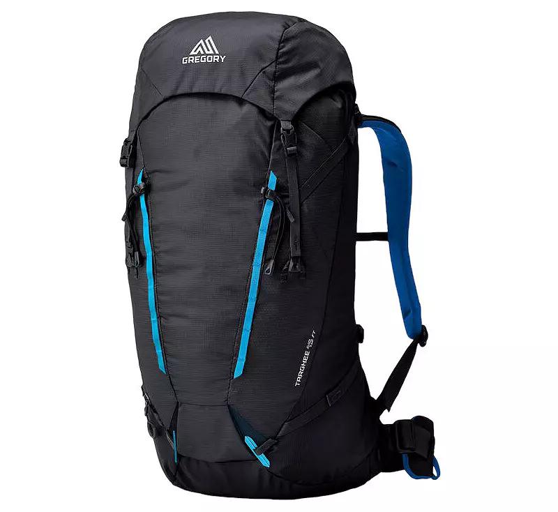 Gregory Gregory Targhee Fasttrack 45 Pack