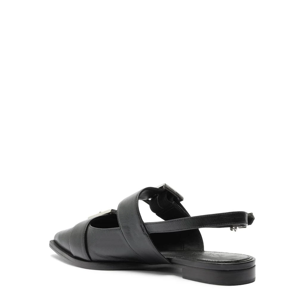 Schutz Darla Sling 4