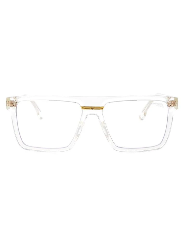 Carrera Carrera Optical 1