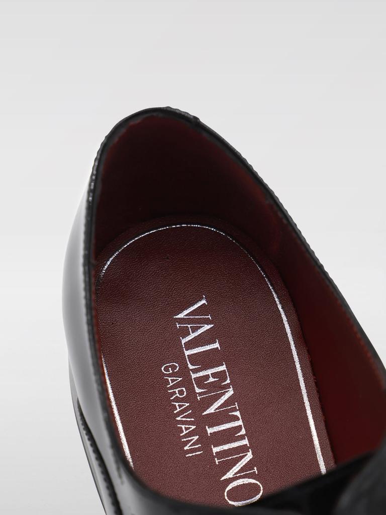 Valentino Shoes men Valentino Garavani - Dress Shoes