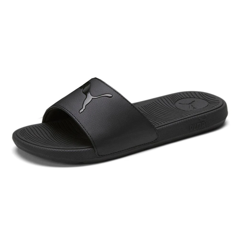 Puma Cool Cat 2 Sport Slide Sandals 2